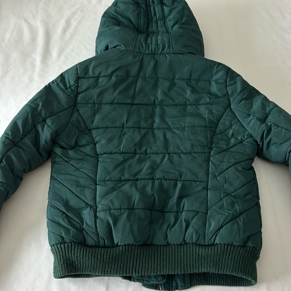 AE Coat - Picture 10 of 10